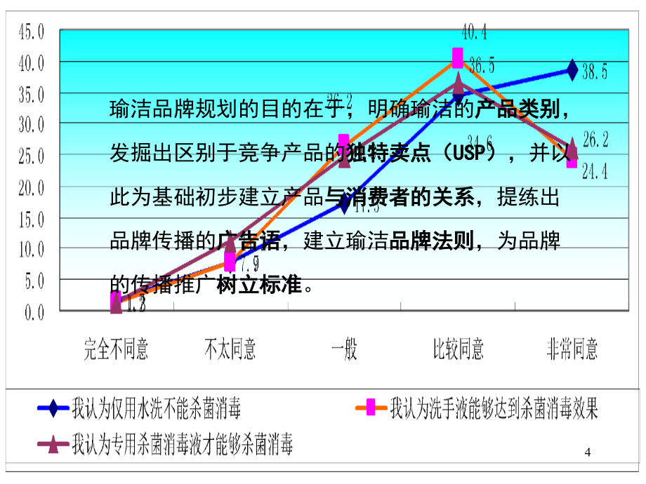 caina瑜洁品牌规划_第4页