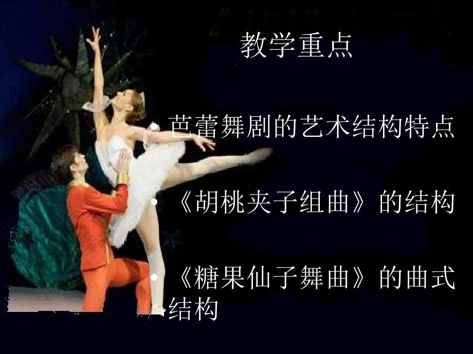 人音版音乐二上《糖果仙人舞曲》课件1.ppt_第3页