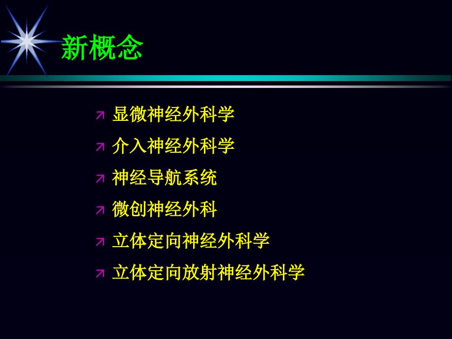 颅脑外伤的诊断及处理ppt课件_第3页