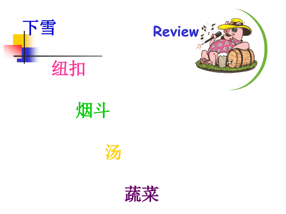 看听学1Lesson_第2页