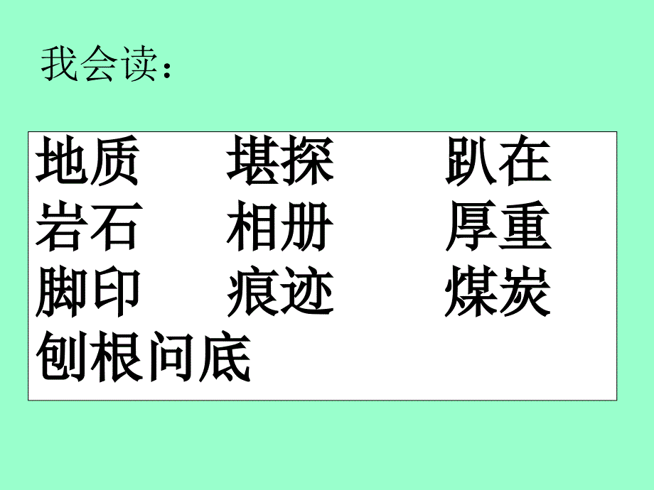 《最大的书》课件 (3)_第4页