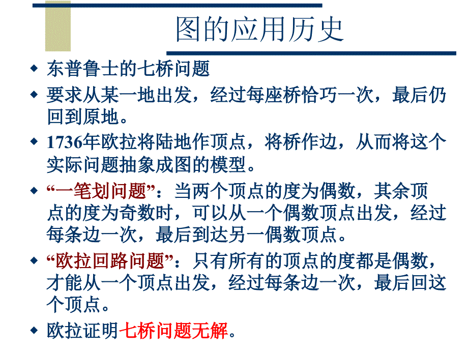 《数据结构图》PPT课件_第4页