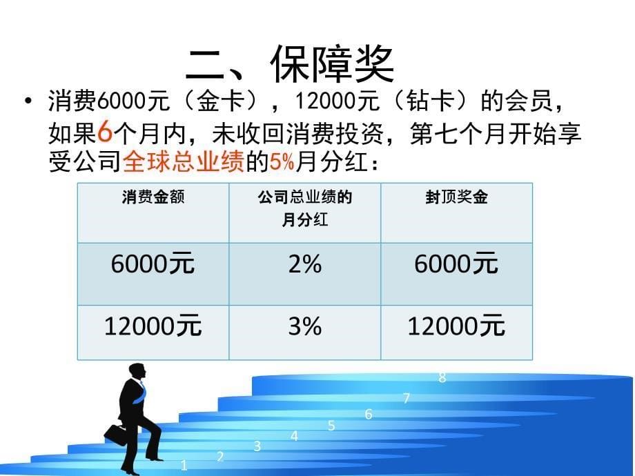 康力国际动车运营方案秒薪日结_第5页