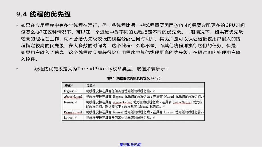 C多线程技术实用教案_第4页