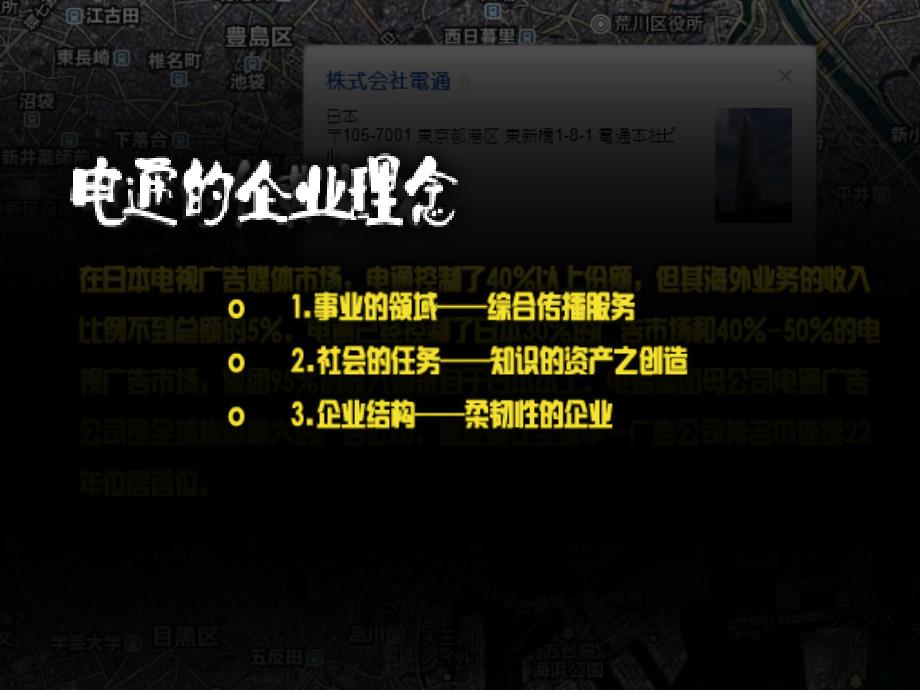 广告公司的策划工具与案例研究何逍DBank杯无忧PPT原创设计PPT作品大赛投稿作品第003号_第4页