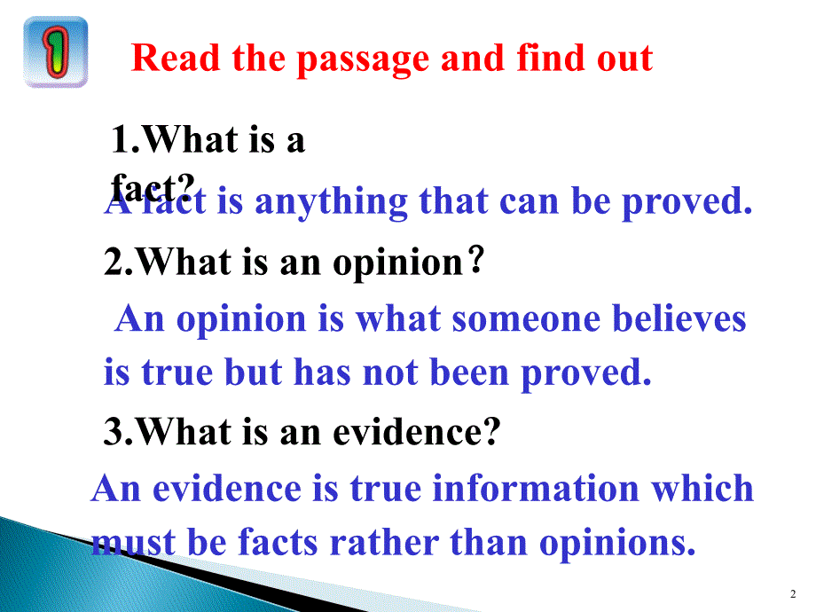 a_fact_or_an_opinionppt课件_第2页