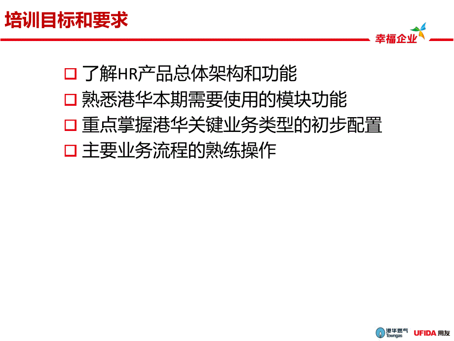 HR组织管理培训大纲_第2页