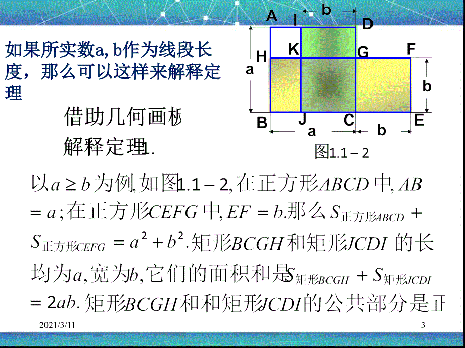 选修4-5基本不等式_第3页