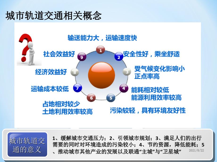 城市轨道交通行车组织概述(1)推荐课件_第2页