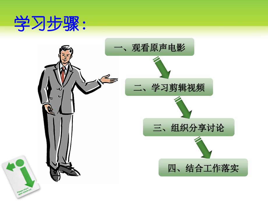 《看电影学管理》执行.ppt_第2页