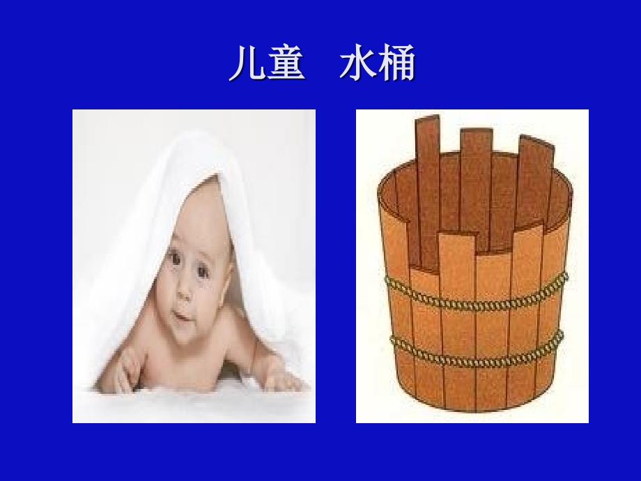 《儿童营养保健基础》PPT课件_第2页