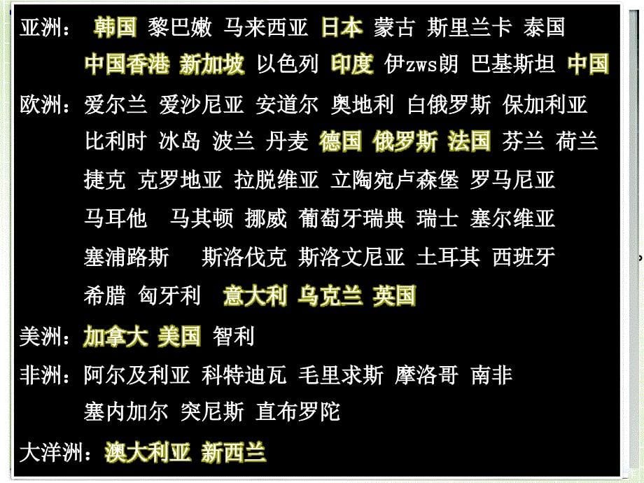 第七章暂准进出口货物的报关程序ok_第5页