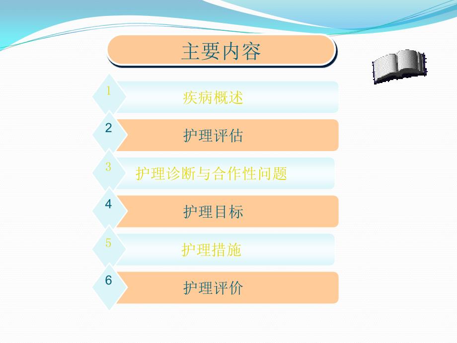 流行性乙型脑炎病人的护理26300.ppt_第2页