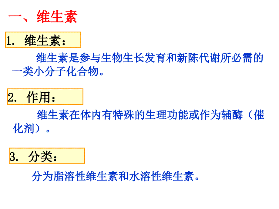 第四节维生素和微量元素_第3页