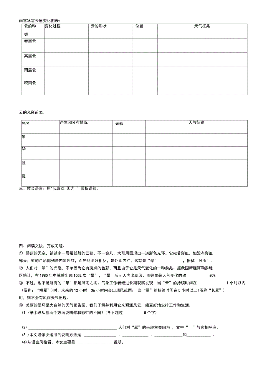 看云识天气导学_第2页