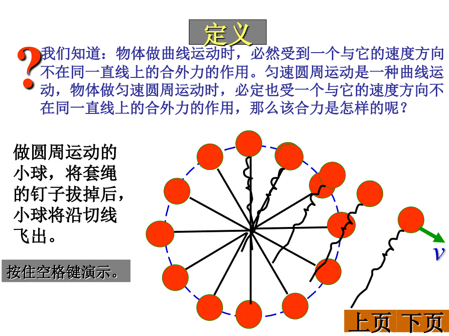 67第七节向心力_第3页