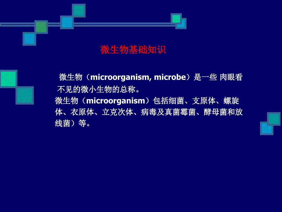 制药用水微生物检查方法的验证1_第3页