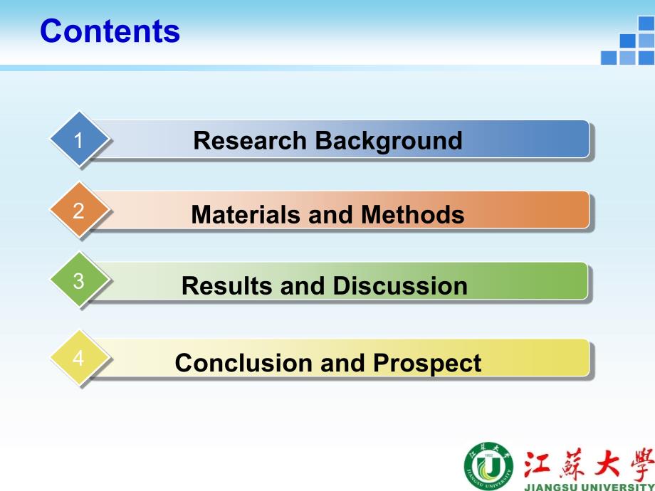 《江苏大学模板》PPT课件.ppt_第2页