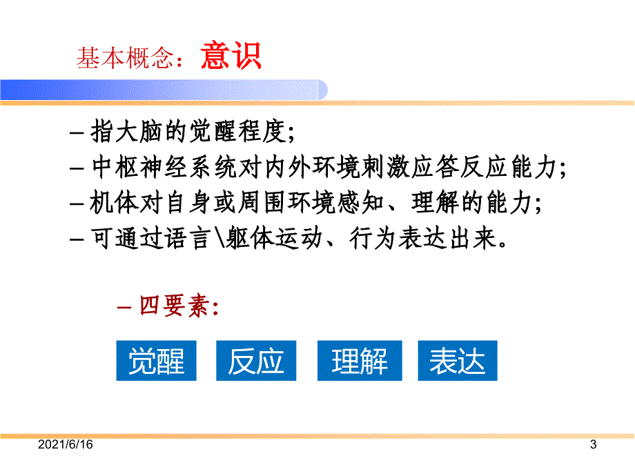 意识障碍的分级与评估_第3页