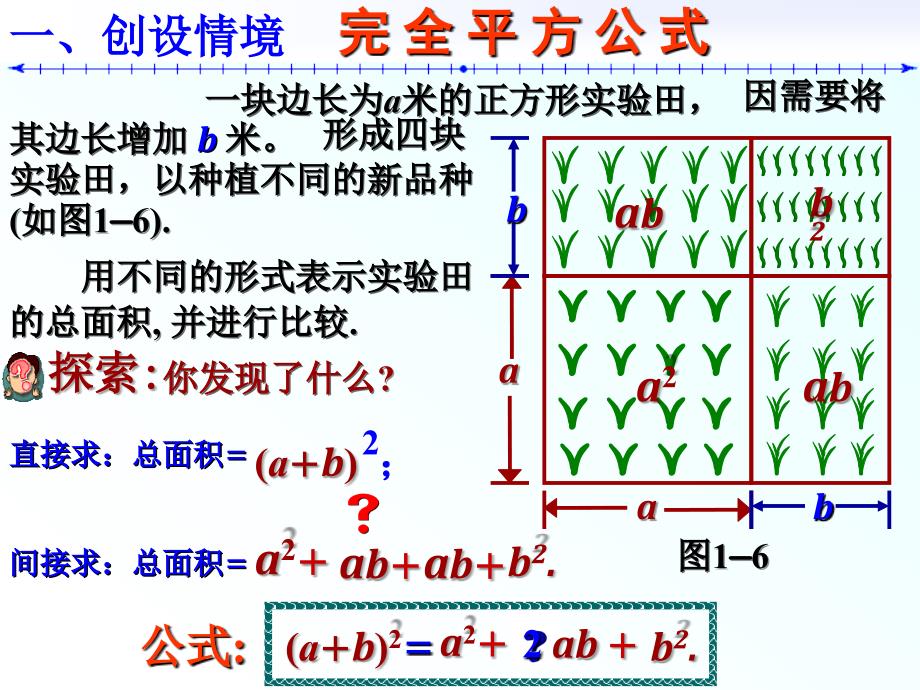 8[1]32_完全平方式PPT_第2页