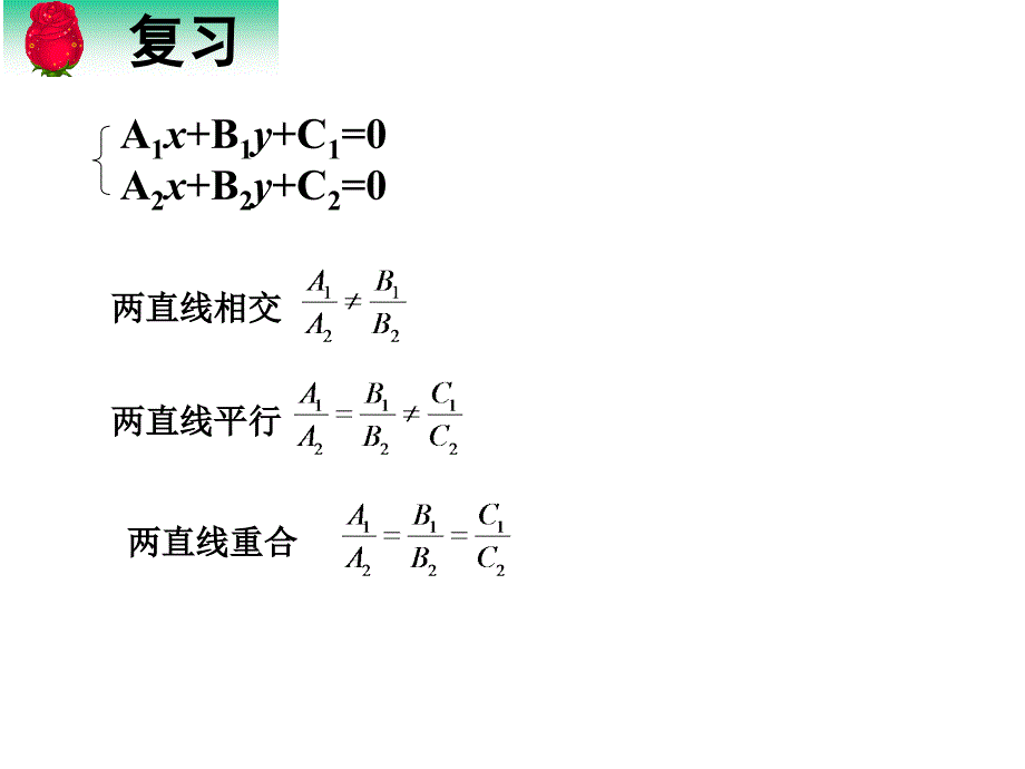 两点间的距离课件_第3页