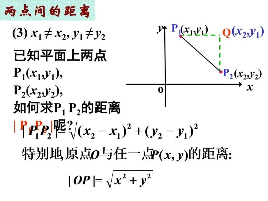 两点间的距离课件_第5页