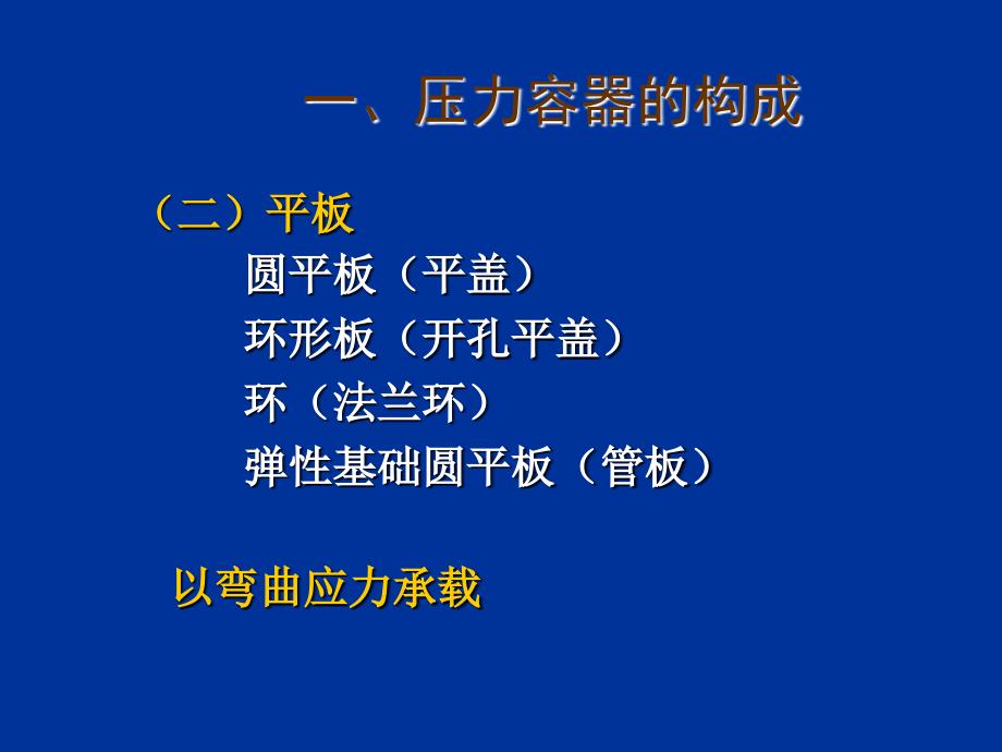 内外压容器受压元件设计_第3页