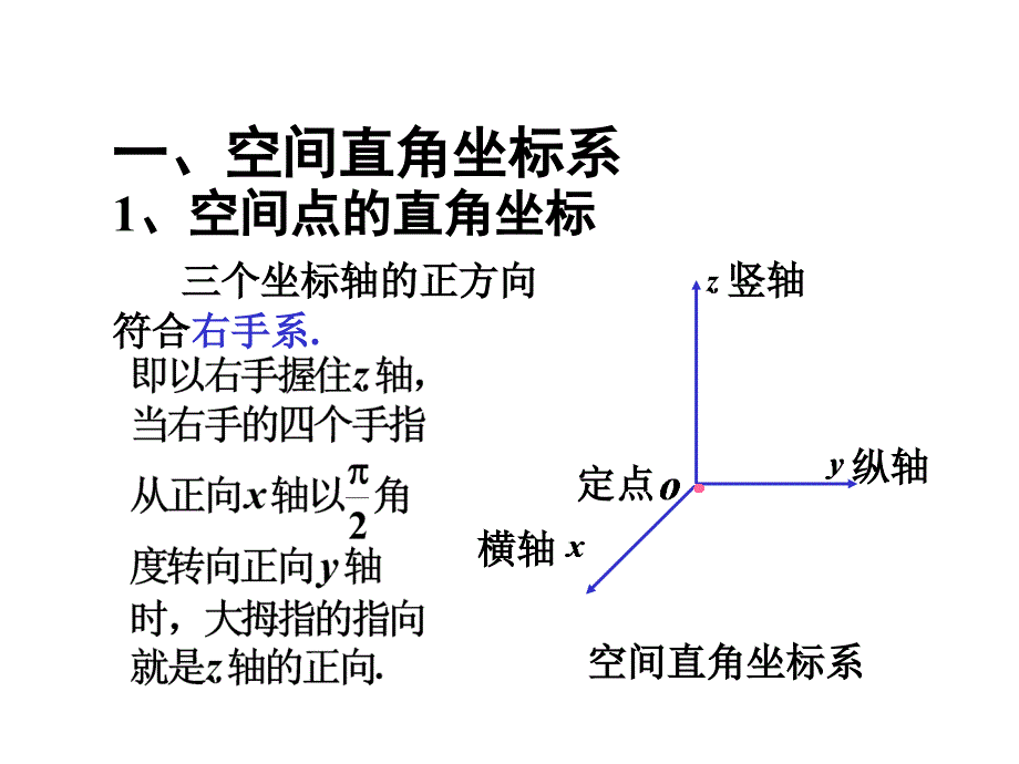 51第一节向量及其线性运算_第2页