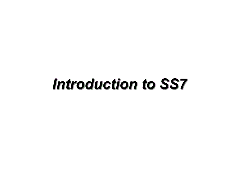 SS7introduction_第3页