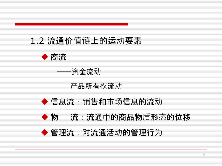 以客户为导向的销售转型培训课件(PowerPoint 91页)_第4页