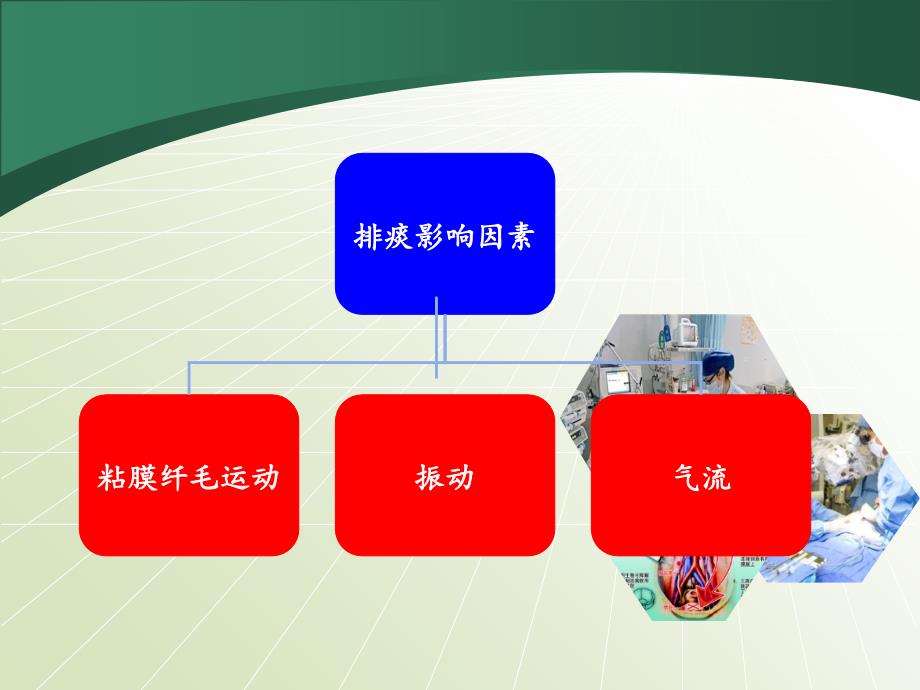 机械震荡排痰_第3页