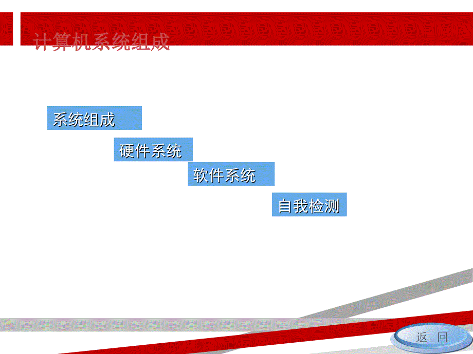 计算机系统组成ppt课件_第1页