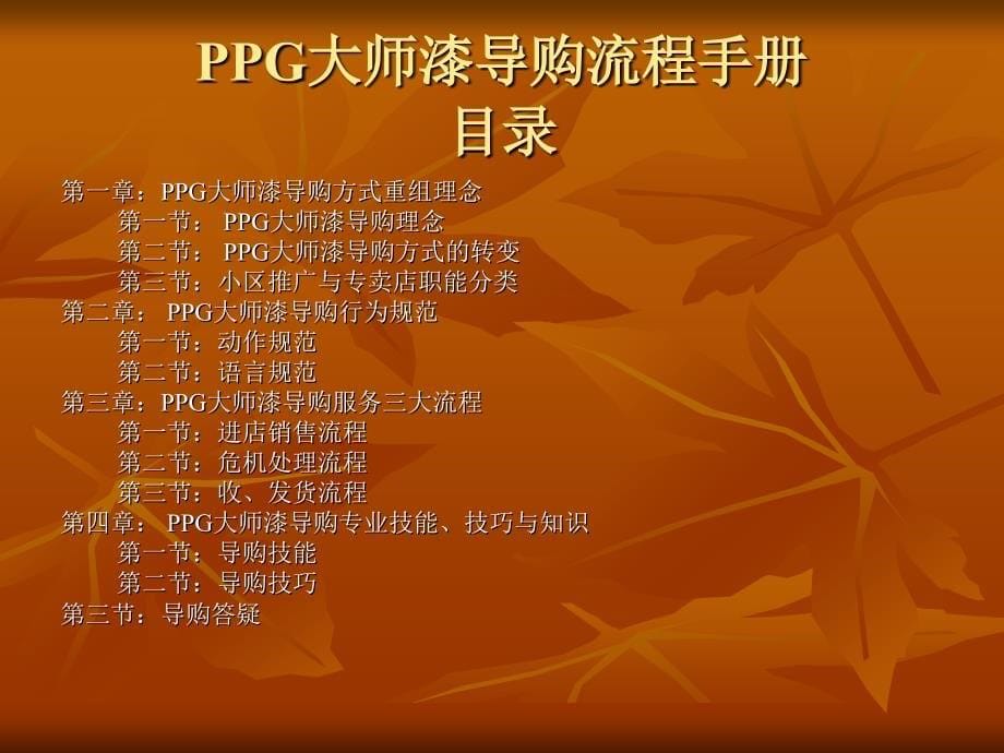 《大师漆导购培训》课件.ppt_第5页