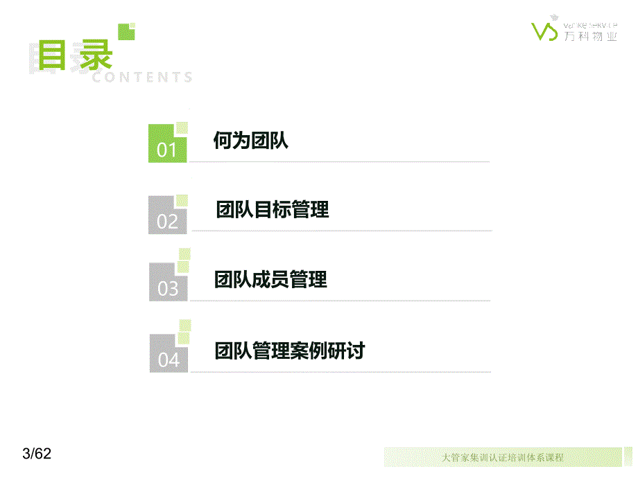 培训-14-团队管理的方法与技巧.ppt_第3页