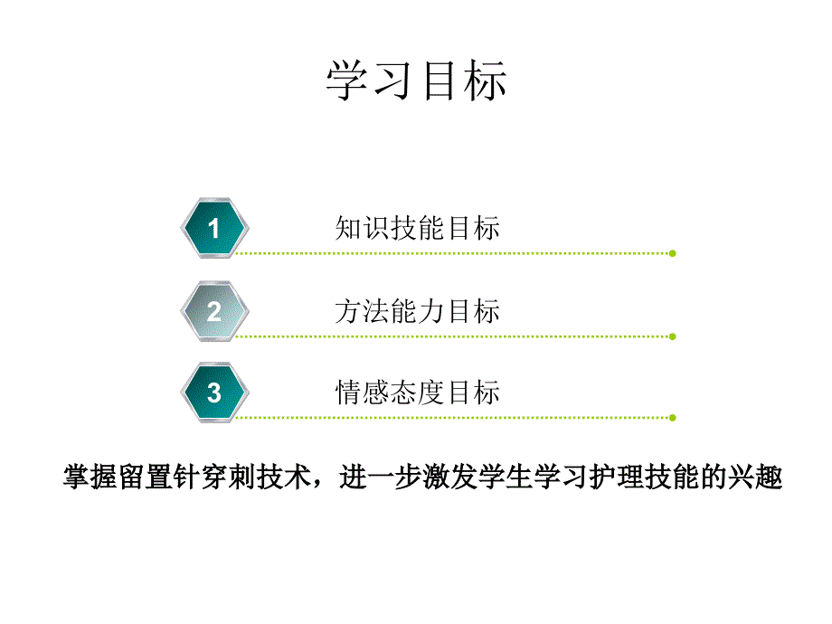 静脉留置针穿刺_第2页