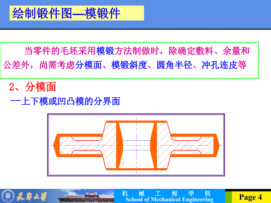 金属工艺学18_第4页