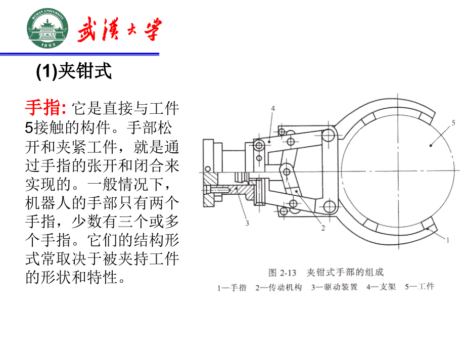 机器手爪结构_第4页