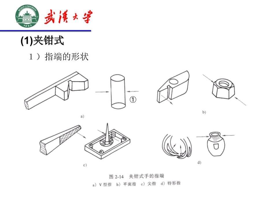 机器手爪结构_第5页