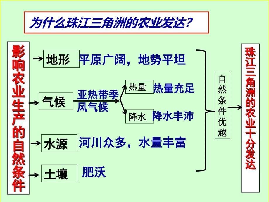 第二课第三课时开放的珠江三角洲_第5页