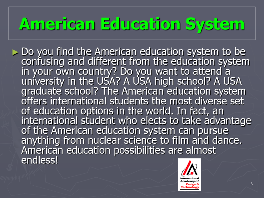 American-Education[002]PPT课件_第3页