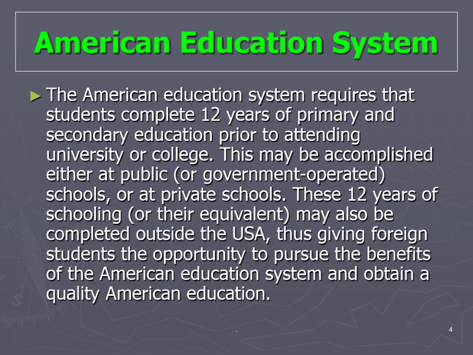 American-Education[002]PPT课件_第4页