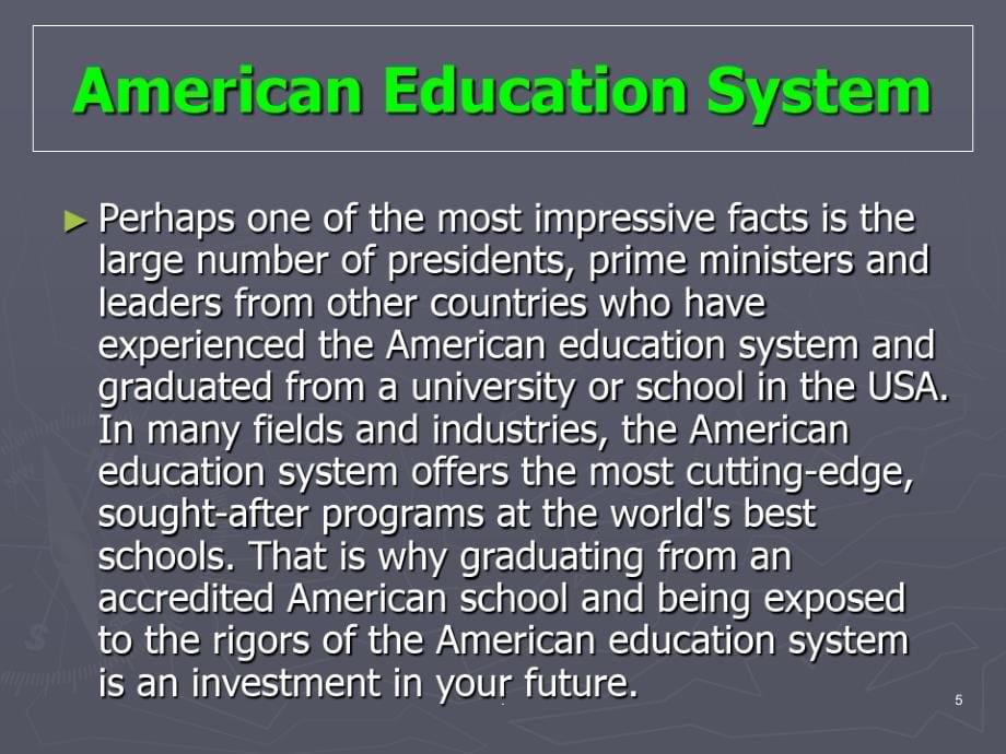 American-Education[002]PPT课件_第5页