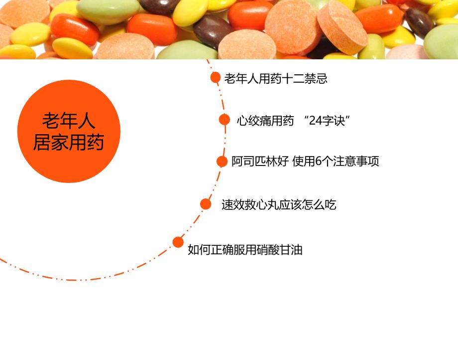 老年人居家用药.ppt_第2页