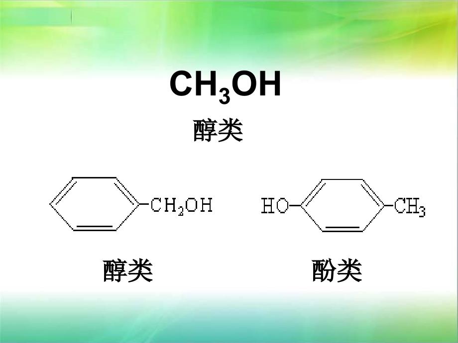 苯酚的性质和应用.ppt_第3页