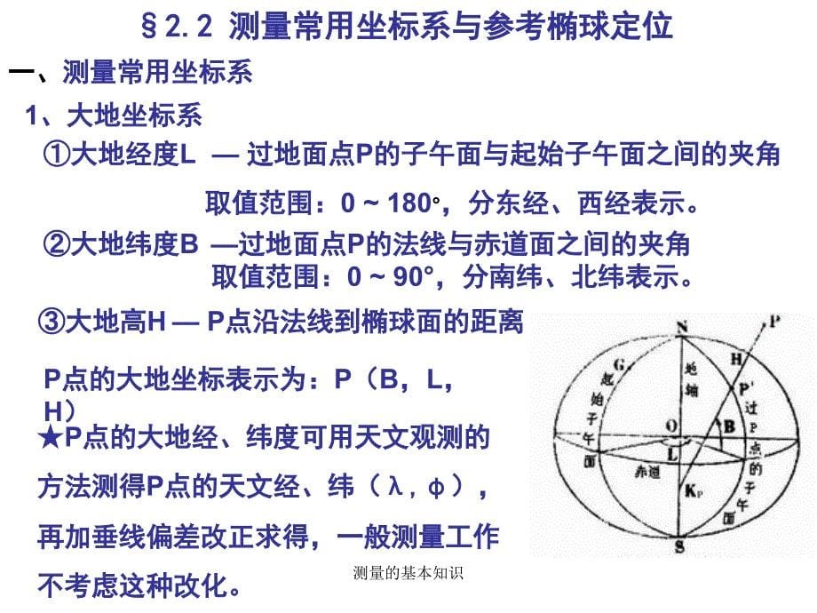 测量的基本知识_第5页