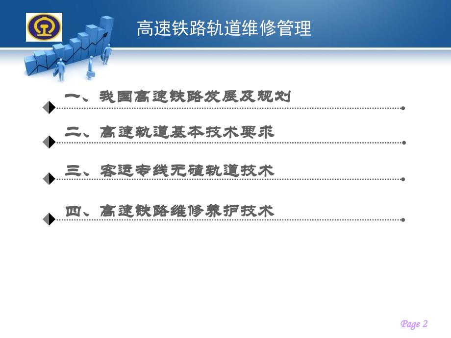 IBM海量存储解决方案课件_第2页