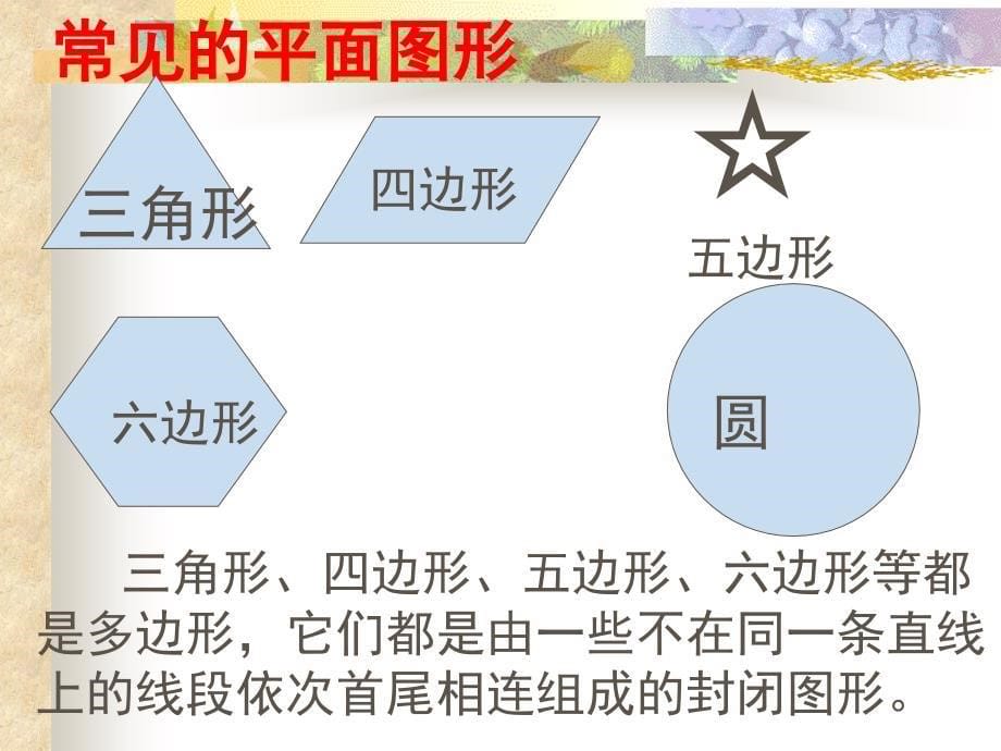 立体图形与平面图形_第5页