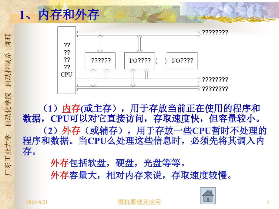 《w存储器》PPT课件.ppt_第3页