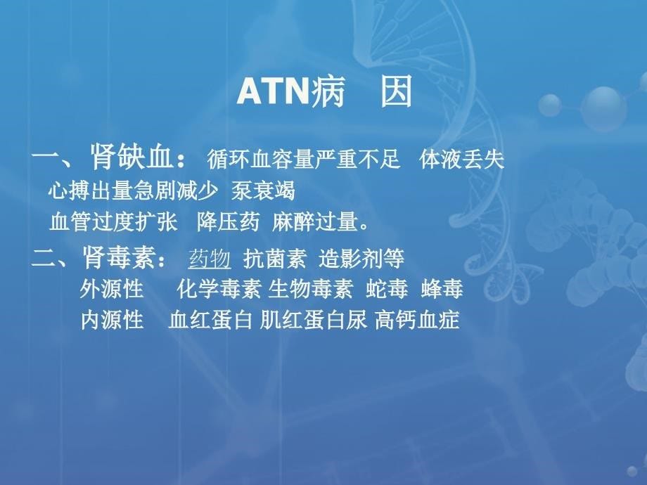 急性肾小管坏死.ppt_第5页