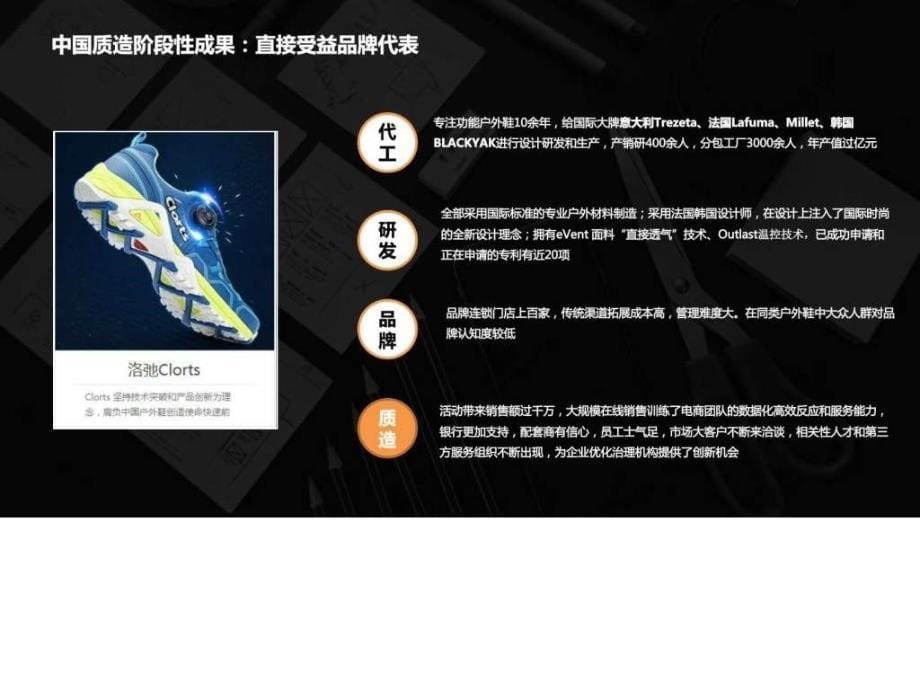 中国质造新图文.ppt_第5页